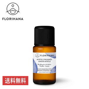 [撅N[|L] }[g  I[KjbN 5g 15g b Lemon Myrtle }[g }[g A} A}IC GbZVIC  VR _ Y