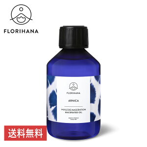tni AjJIC I[KjbN 15ml~200ml b Arnica AjJ }bT[WIC LAIC tFCX }Z[VIC Zo A I[KjbNIC x[XIC A