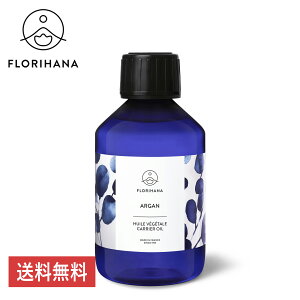tni AKIC I[KjbN 15ml 50ml 100ml 200ml b }bT[WIC LAIC Argan AK  tFCX A I[KjbNIC x[XIC A}