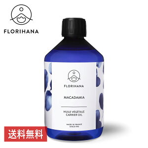 tni }J_~AibcIC I[KjbN 15ml~500ml b }bT[WIC LAIC Macadamia }J_~Aibc }Jf~Aibc  tFCX A I[KjbNIC x