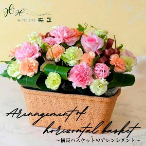 AWguoXPbg̃AWgva  v[g Mtg j ʂȓ̑蕨 LO TvCY  JS̉