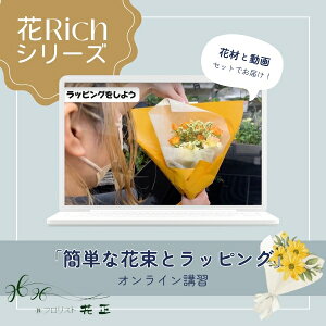 yRichV[Yzu񂽂ȉԑƃbsOvICuK@Zbg@a  v[g Mtg p ԑ t[Mtg {