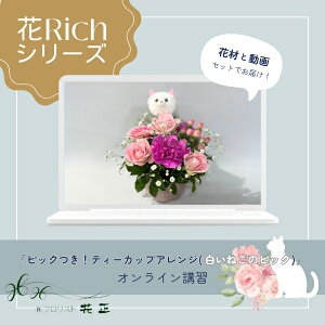 yRichV[YzusbNIeB[JbvAW(˂̃sbN)vICuK@Zbg@a  v[g Mtg J[l[V@̓@AWg t