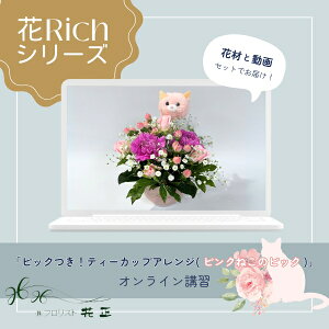 yRichV[YzusbNIeB[JbvAW(sN˂̃sbN) vICuK@Zbg@a  v[g Mtg J[l[V@̓@AWg t