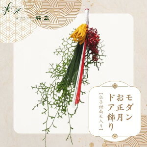  w_hA 芹Vx  VRf    VN }t