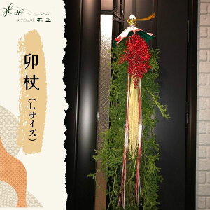  wKLTCYx  VRf @zw   VN }t