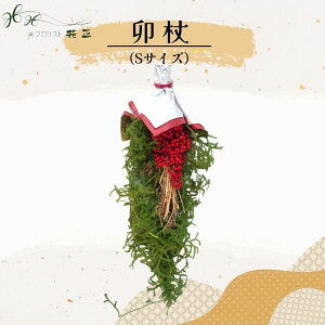  wKSTCYx  VRf  zw   VN }t