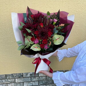 yyVX[p[SALE20OFFz yz XLTCY  Mtg IׂX^C AWg ԑ u[P  a j   җj v[g   ސE  JX 䋟 