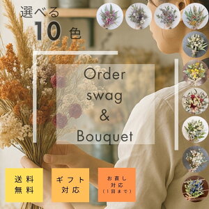 yz yhCt[ XbOz CeA Ǐ u[P  Mtg v[g 蕨 a LO j Vzj k ԑ  EGfBO JXj LO