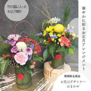 y}\10OFFN[|!!z yzAWg |̊    e V J[l[V a_ AW t[Mtg }t ߏ ֏ Ԍ 