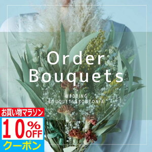 y}\10OFFN[|!!z yz yhCt[u[Pu[gjAz 9000~@Z~I[_[ u[gjAt EGfBOu[P ԉ  OB B tHgEFf