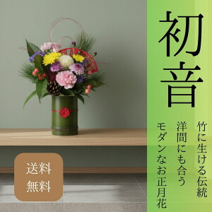 y}\10OFFN[|!!z yzAWg |̊    e V J[l[V a_ AW t[Mtg }t ߏ ֏ Ԍ 