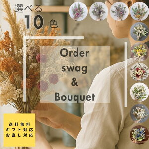 yz yhCt[ XbOz CeA Ǐ u[P  Mtg v[g 蕨 a LO j Vzj k ԑ  EGfBO JXj LO