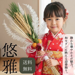 y|Cg5{ X܌50̓z yz  ^CvC ߓ ֏ [X }t VN x Hq   }t t  CeA a `