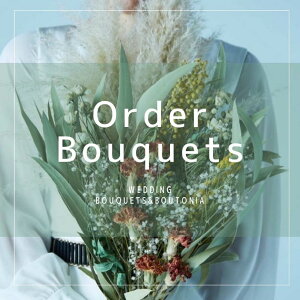 y|Cg5{ X܌50̓z yz yhCt[u[Pu[gjAz 9000~@Z~I[_[ u[gjAt EGfBOu[P ԉ  OB B tHgEFf