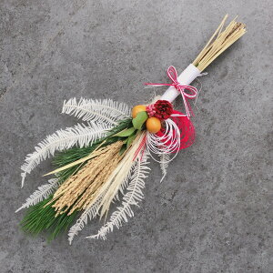 y0̂|Cg10{z yz  ^CvC ߓ ֏ [X }t VN x Hq   }t t  CeA a ` 