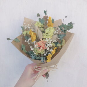 yyVX[p[SALE20OFFz yhCt[ ~ju[Pz Iׂ4FJ[ bZ[WJ[ht  Mtg v[g a LO j ̓ hV̓  w 