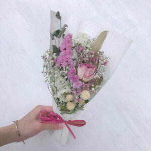 yBLACKFRIDAYX܌10OFFN[|z@yhCt[ ԑz Iׂ4FJ[ bZ[WJ[ht  Mtg v[g a LO j ̓  w  C