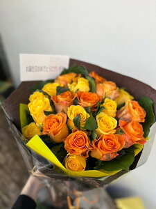 yyVX[p[SALE20OFFz yz MTCY  Mtg IׂX^C AWg ԑ u[P o u[P  a j   җj v[g   ސE Ԃ 