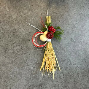 yz  ߓ ֏ [X }t VN x Hq   }t t  CeA a ` N xu |~ Mtg 