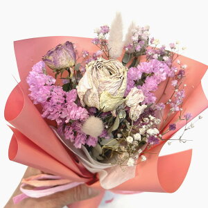 yz yhCt[ ~ju[Pz Iׂ4FJ[ bZ[WJ[ht  Mtg v[g a LO j  w  i`t[ u[P 