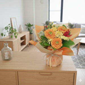 �y���������z�X�^���f�B���O�u�[�P �X�^���h�ԑ� �t�����[�M�t�g ���蕨 �� �M�t�g �I�ׂ�X�^���f�B���O�u�[�P �ԑ� �u�[�P ���̂܂܏���� �v���[���g �a���� �t�����[�A�����W�����g ��