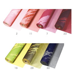 楽天市場 クレープ紙 花の通販