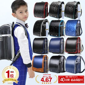 楽天市場 キッズファッション 対象学齢小学校高学年 キッズ ベビー マタニティ の通販