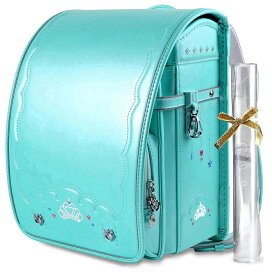 女の子 ランドセル特典5個付き 7年保証 返品保証 おんなのこ 刺繍 ランドセル女の子 国産素材 A4 フラット ファイル 軽い ユニコーン 女子 女 Coulomb クーロン 軽量 かわいい 0082 0092 0094 おまけ付き 2025