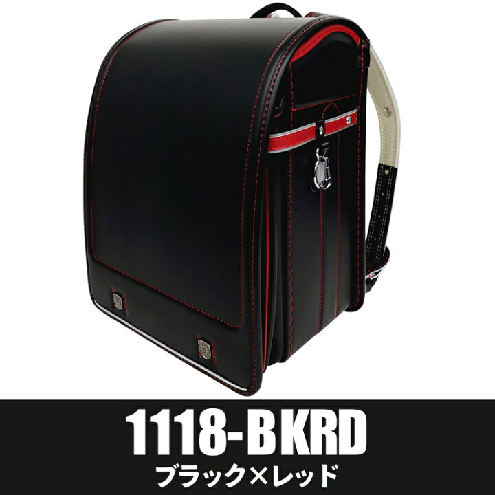 楽天市場】エンブレムランドセル クラリーノ(R)エフ フィットちゃん(R 