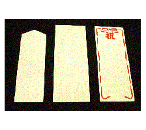 名札板紙（木目札）　インクジェット用　49.5×19.5（M）×100枚入り | ランドセル フロロ