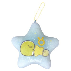 ݂R炵@12b`K@@kc21@RSL