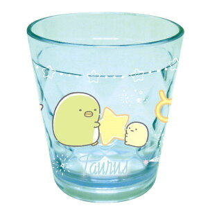 ݂R炵@12LLNAJbv@@kc21@RSL