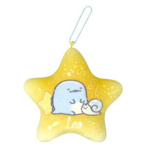 ݂R炵@12b`K@@kc21@RSL