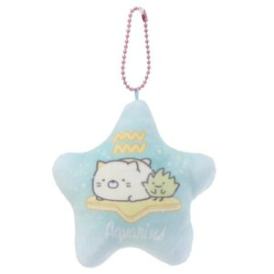 ݂R炵@12b`K@~YK@kc21@RSL