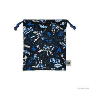 22@gCXg[[ Toystory@fBYj[@Вij au21@RSL