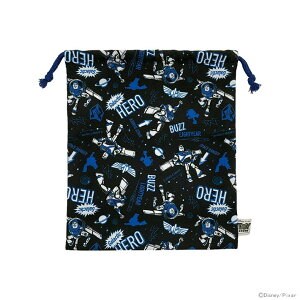 22@gCXg[[ Toystory@fBYj[@Вij au21@RSL