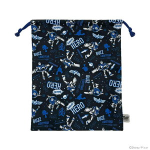 22@gCXg[[ Toystory@fBYj[@Вij au21@RSL