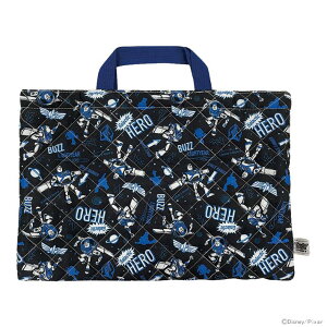 22@gCXg[[ Toystory@fBYj[@Lg`[obO au21@RSL