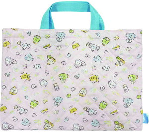 ݂R炵 ӂȂ̂ɂ핿Lg`[obO au21@RSL