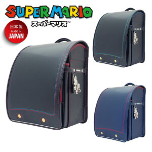 X[p[}I@hZ@SMR4-650@hZ@j̎q@N[m@{ @tBbg@wJ@A4tbgt@CΉ@^b`O@Eh|Pbg@}I@6N