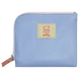  }`|[` σ|[` ~btB[ fB[X WjA CN|[` ANZT[|[`  [ LN^[ 킢  l Љl ̎q w Z K