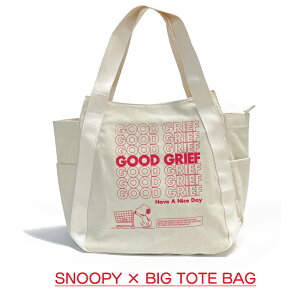  rbOg[gobO Xk[s[ LoXobO g[gobO fB[X e Ղ[ t@Xi[  Jo 傫 LN^[ 킢 au22for