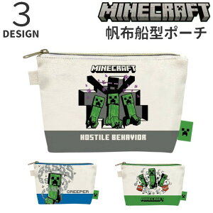 �������� �|�[�` �}�C���N���t�g�@Minecraft�@�}�C�N���@�N���[�p�[ �G���_�[�}�� �G���h�� for �}�C�N���O�b�Y �L�����N�^�[ ���z �D�^�|�[�` �������� �������[