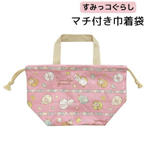  В t ݂R炵 ˂̂傤Ƃ 24×32cm { for LbY q ǂ LN^[ ʉ ʊw wZ ۈ牀 ct