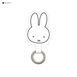  }`OvX ~btB[ ΂ X}zO h~ for X}zANZT[ iPhoneANZT[ X}[gtHANZT[ for