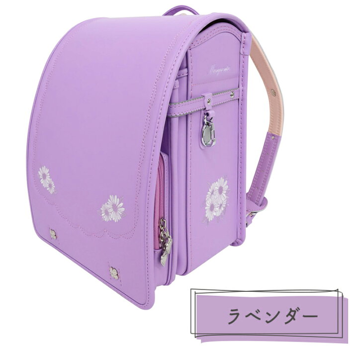 楽天市場】ランドセル 女の子 フィットちゃん 2024年度モデル  