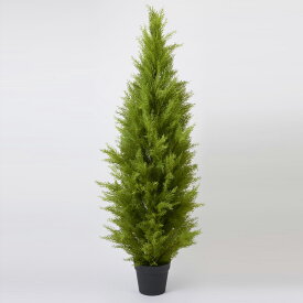 楽天市場 人工観葉植物 種類 植物 ゴールドクレスト 造花 人工観葉植物 花 観葉植物 花 ガーデン Diyの通販