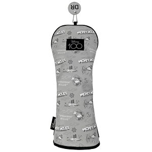 fBYj[100NLO DRpwbhJo[ FWpwbhJo[ zCg hCo[p wbhJo[ mN p^[Jo[@}bg^ @zCg mN ACAt[h@zCg mN