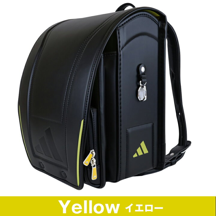 楽天市場】ランドセル アディダス adidas 2025 ユニセックス 学習院型  